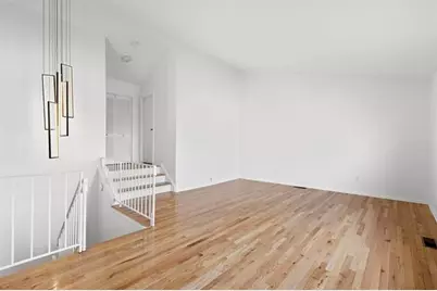 6415 Liberty Ave #G5, North Bergen, NJ 07047 - Photo 15