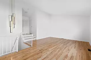 6415 Liberty Ave, North Bergen, NJ 07047 - Photo 15