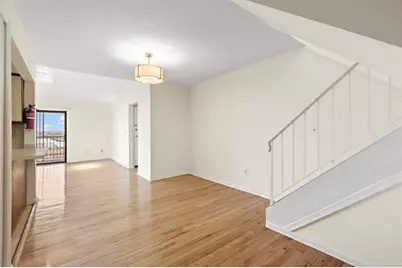 6415 Liberty Ave #G5, North Bergen, NJ 07047 - Photo 5