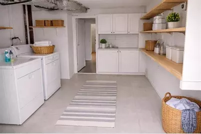 84B Suburbia Dr #2, Jersey City, NJ 07305 - Photo 5
