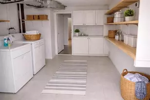 84B Suburbia Dr, Jersey City, NJ 07305 - Photo 5