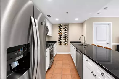 70 Adams St #2A, Hoboken, NJ 07030 - Photo 7