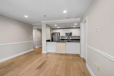 70 Adams St #2A, Hoboken, NJ 07030 - Photo 11