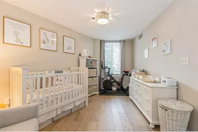 70 Adams St #2A, Hoboken, NJ 07030 - Photo 19