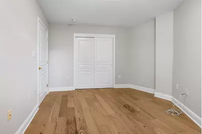 70 Adams St #2A, Hoboken, NJ 07030 - Photo 21