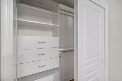 70 Adams St #2A, Hoboken, NJ 07030 - Photo 23