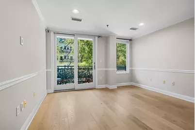 70 Adams St #2A, Hoboken, NJ 07030 - Photo 3