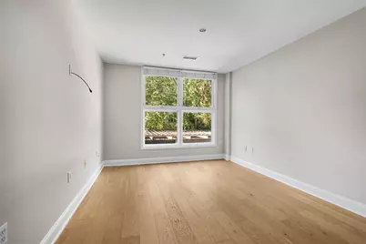 70 Adams St #2A, Hoboken, NJ 07030 - Photo 13