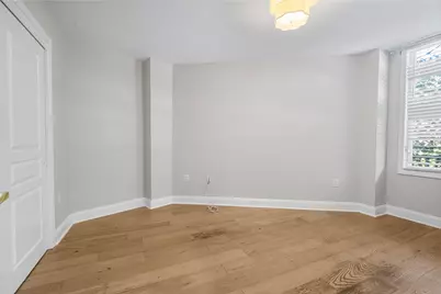 70 Adams St #2A, Hoboken, NJ 07030 - Photo 17