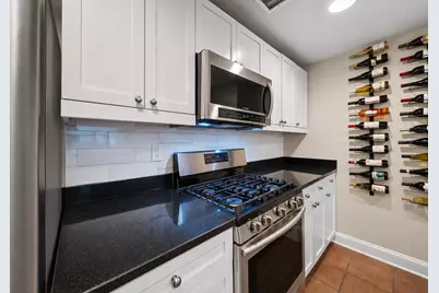 70 Adams St #2A, Hoboken, NJ 07030 - Photo 9