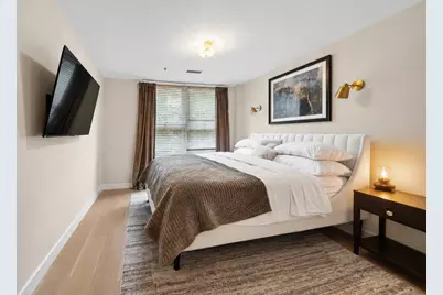 70 Adams St #2A, Hoboken, NJ 07030 - Photo 15