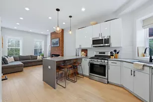 11 Jefferson Ave, Jersey City, NJ 07306 - Photo 7