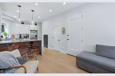 11 Jefferson Ave #1, Jersey City, NJ 07306 - Photo 5