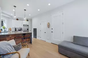 11 Jefferson Ave, Jersey City, NJ 07306 - Photo 5