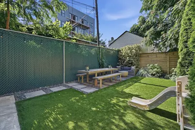 11 Jefferson Ave #1, Jersey City, NJ 07306 - Photo 21