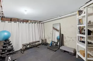 11 Jefferson Ave, Jersey City, NJ 07306 - Photo 25