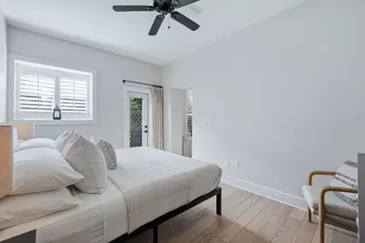 11 Jefferson Ave #1, Jersey City, NJ 07306 - Photo 15