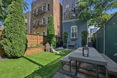 11 Jefferson Ave #1, Jersey City, NJ 07306 - Photo 23