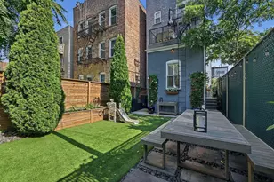 11 Jefferson Ave, Jersey City, NJ 07306 - Photo 23