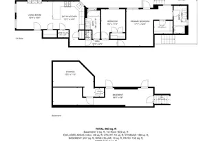 11 Jefferson Ave, Jersey City, NJ 07306 - Photo 27