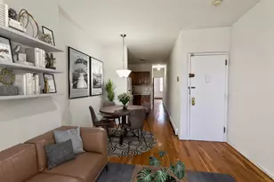 374 2nd St, Jersey City, NJ 07302 - Photo 3