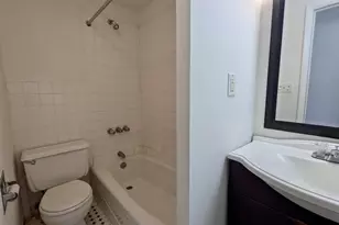 374 2nd St, Jersey City, NJ 07302 - Photo 7