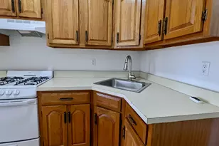374 2nd St, Jersey City, NJ 07302 - Photo 5
