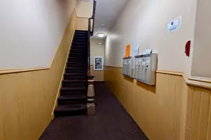 374 2nd St, Jersey City, NJ 07302 - Photo 9