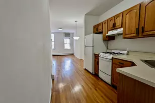 374 2nd St, Jersey City, NJ 07302 - Photo 1