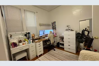 1708 Central Ave #2nd, Union City, NJ 07087 - Photo 17