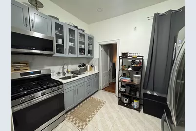 1708 Central Ave #2nd, Union City, NJ 07087 - Photo 3