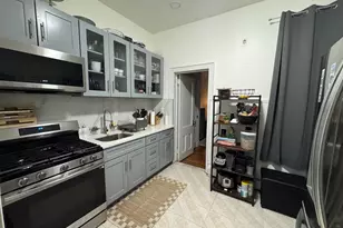 1708 Central Ave, Union City, NJ 07087 - Photo 3