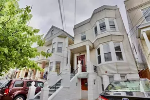 1708 Central Ave, Union City, NJ 07087 - Photo 1