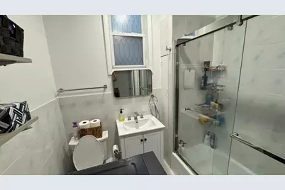 1708 Central Ave #2nd, Union City, NJ 07087 - Photo 21