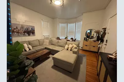 1708 Central Ave #2nd, Union City, NJ 07087 - Photo 9