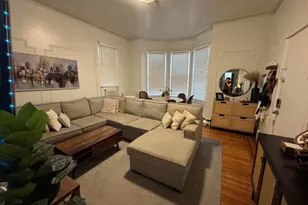 1708 Central Ave, Union City, NJ 07087 - Photo 9