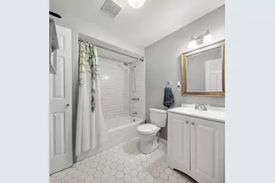 354 1st St #1R, Hoboken, NJ 07030 - Photo 9