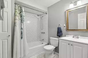354 1st St, Hoboken, NJ 07030 - Photo 9