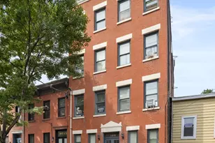 109 Erie St, Jersey City, NJ 07302 - Photo 1