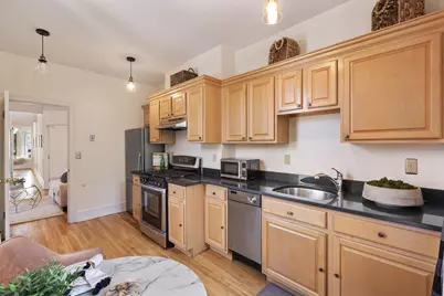 109 Erie St #3R, Jersey City, NJ 07302 - Photo 13