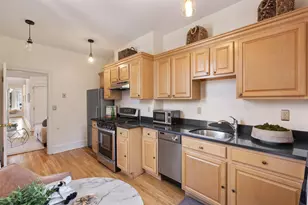 109 Erie St, Jersey City, NJ 07302 - Photo 13