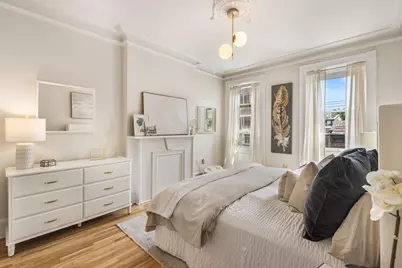 109 Erie St #3R, Jersey City, NJ 07302 - Photo 3
