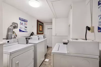 109 Erie St #3R, Jersey City, NJ 07302 - Photo 19