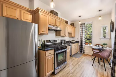 109 Erie St #3R, Jersey City, NJ 07302 - Photo 11