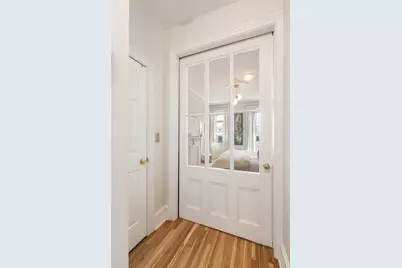 109 Erie St #3R, Jersey City, NJ 07302 - Photo 5