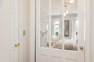 109 Erie St, Jersey City, NJ 07302 - Photo 5