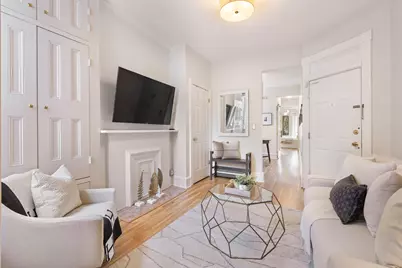 109 Erie St #3R, Jersey City, NJ 07302 - Photo 7