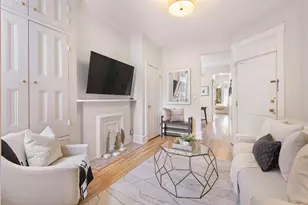 109 Erie St, Jersey City, NJ 07302 - Photo 7