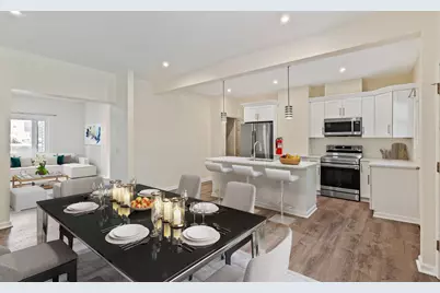 44 West 34th St, Bayonne, NJ 07002 - Photo 5