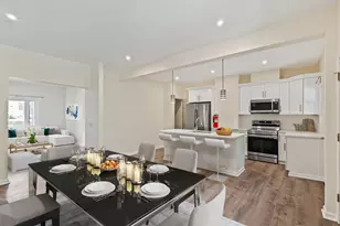 44 W 34th St., Bayonne, NJ 07002 - Photo 5
